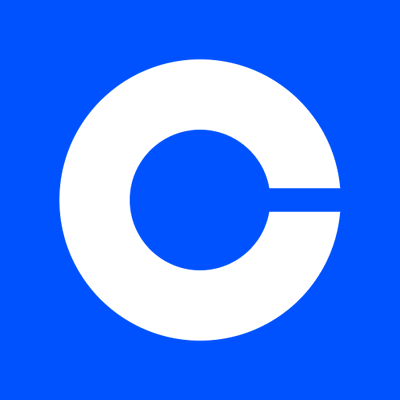 coinbase_intx